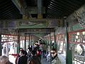 China 2010 124